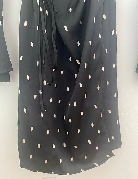 Product image 14 of 15