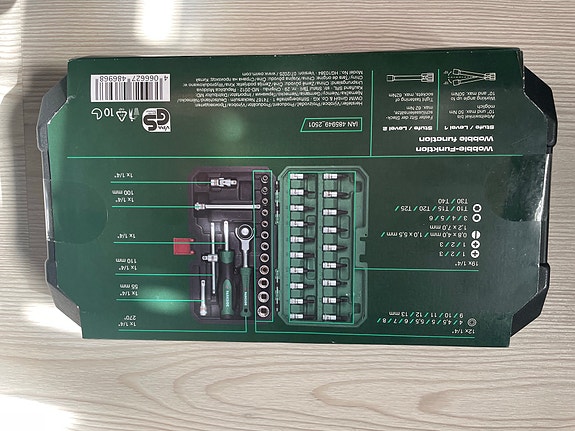 Product image 2 of 4