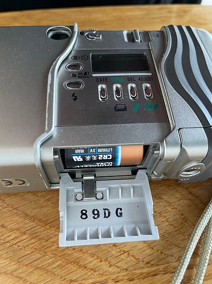 Product image 4 of 5