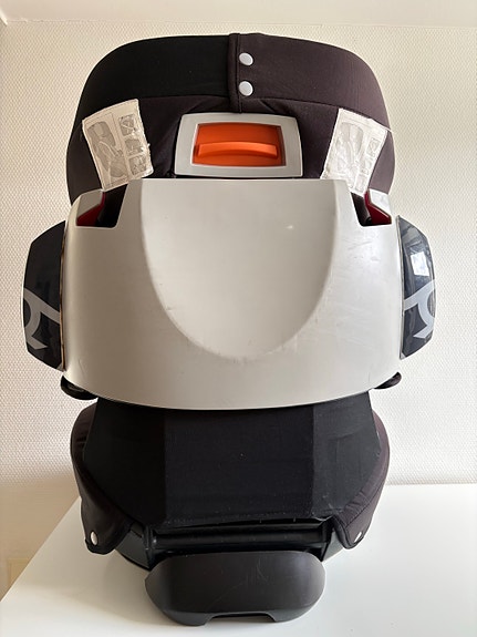 Product image 7 of 8