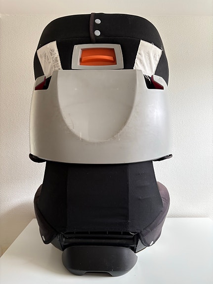 Product image 6 of 8