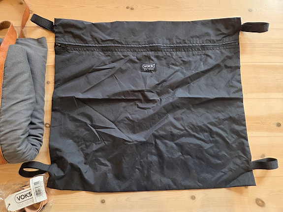 Product image 13 of 15