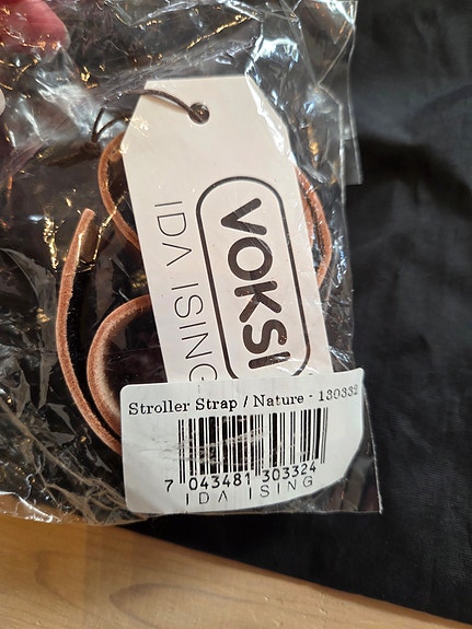 Product image 14 of 15