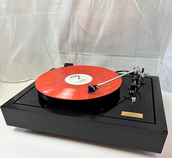 Product image 6 of 9