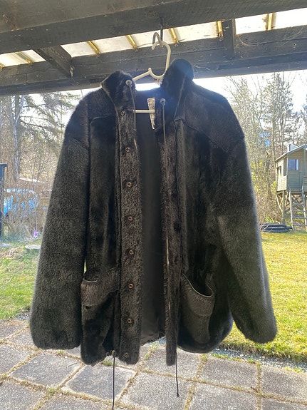 Product image 21 of 21