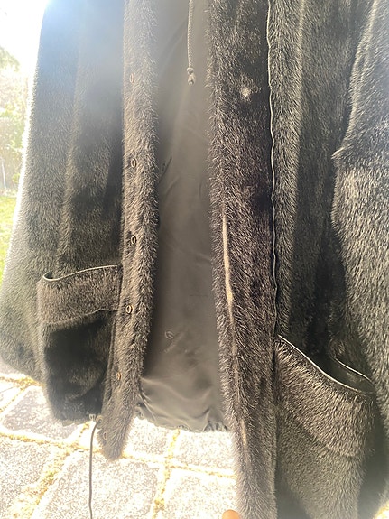 Product image 20 of 21