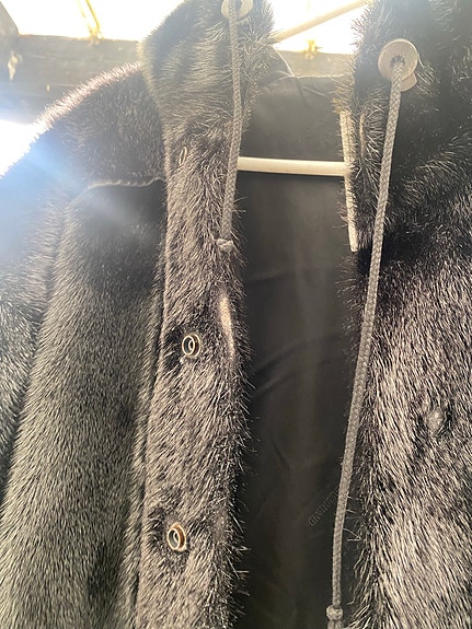 Product image 19 of 21