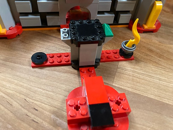 Product image 2 of 10