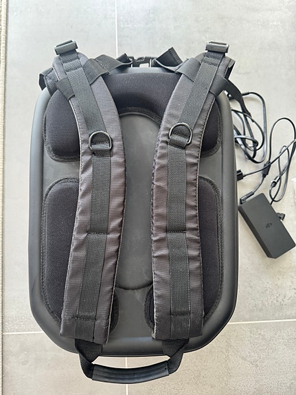 Product image 12 of 14