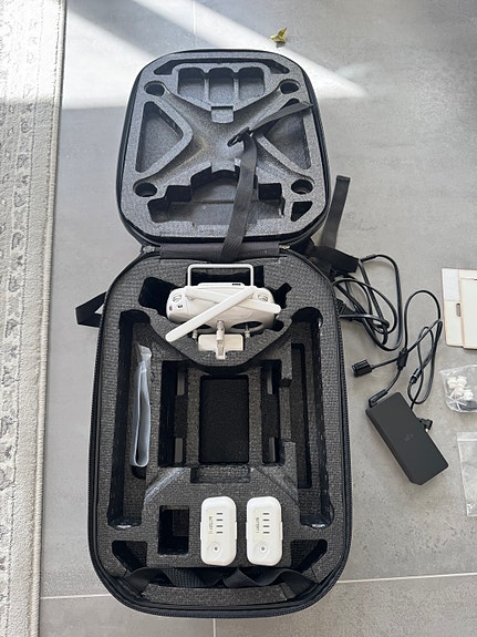 Product image 11 of 14