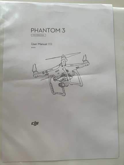 Product image 14 of 14