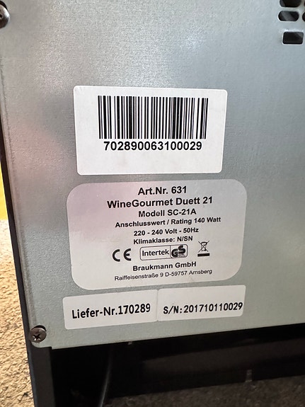 Product image 8 of 8