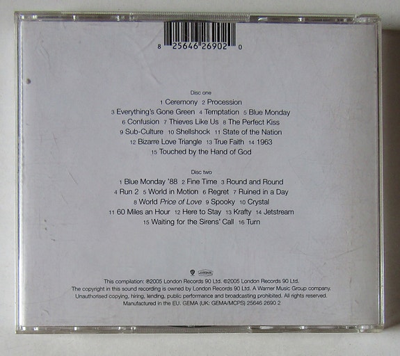 Product image 4 of 8