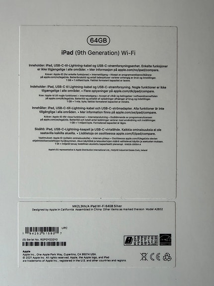 Product image 5 of 5