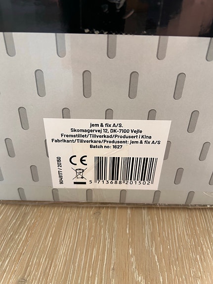 Product image 3 of 3