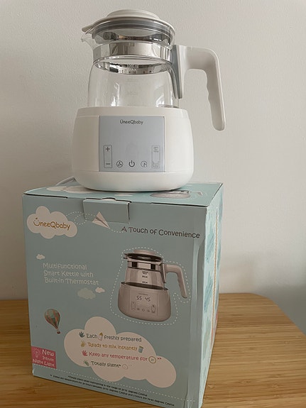 Product image 4 of 4
