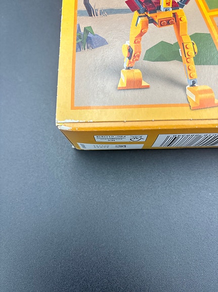 Product image 9 of 10