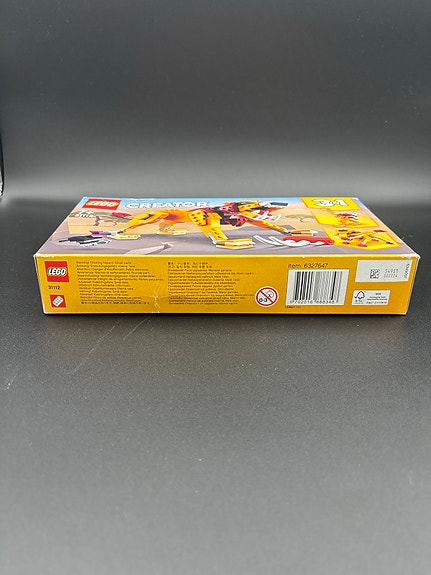 Product image 5 of 10