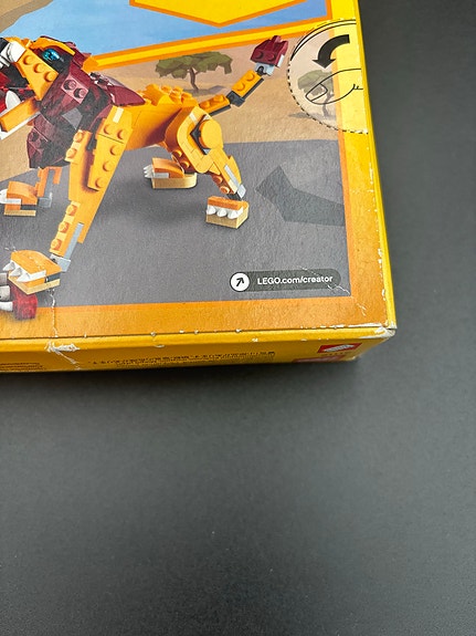 Product image 10 of 10