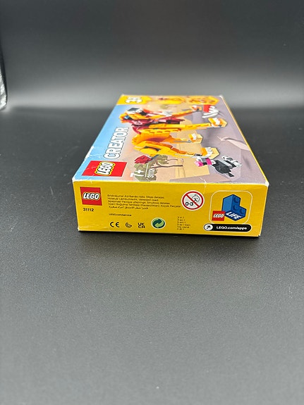 Product image 6 of 10