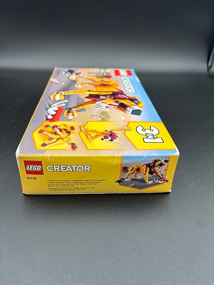 Product image 4 of 10