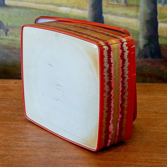 Product image 7 of 8