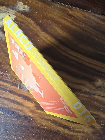Product image 3 of 6