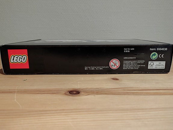Product image 6 of 11