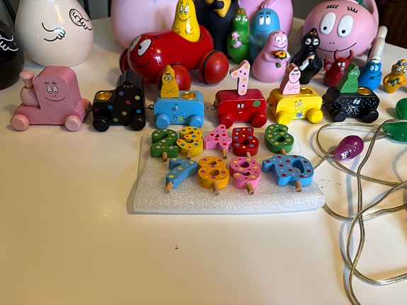 Product image 6 of 7