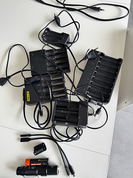 Product image 2 of 7