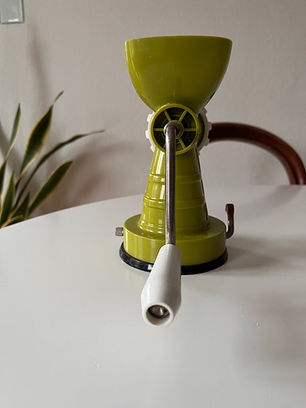 Product image 11 of 13