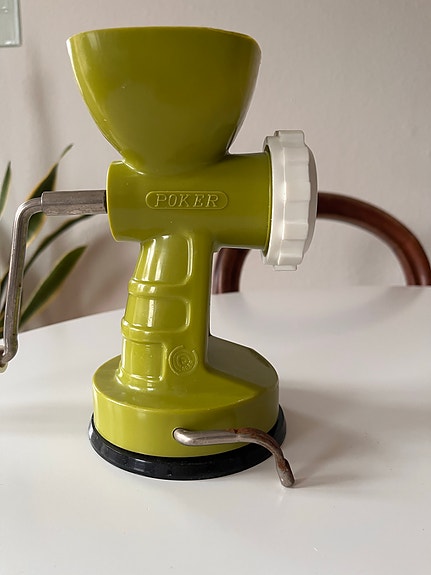 Product image 13 of 13