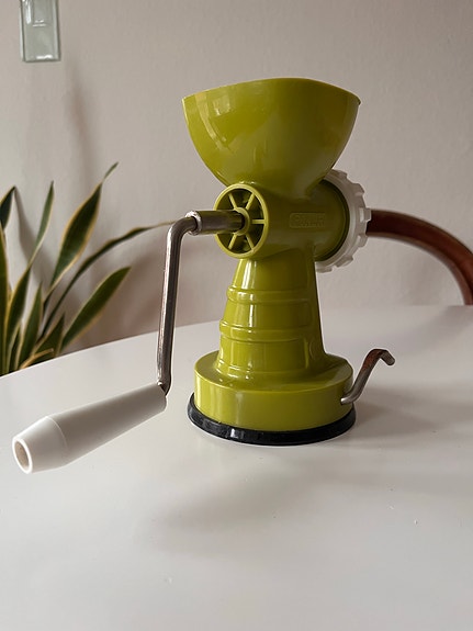 Product image 12 of 13