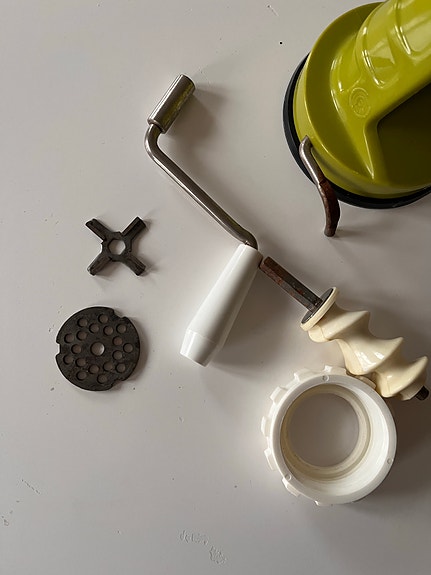 Product image 4 of 10