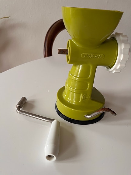 Product image 7 of 10