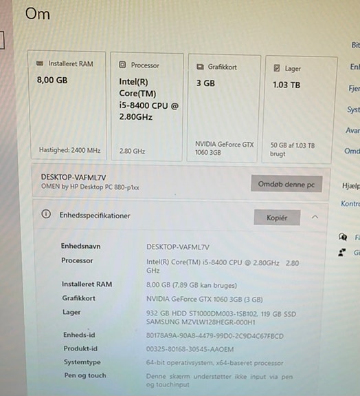 Product image 2 of 6