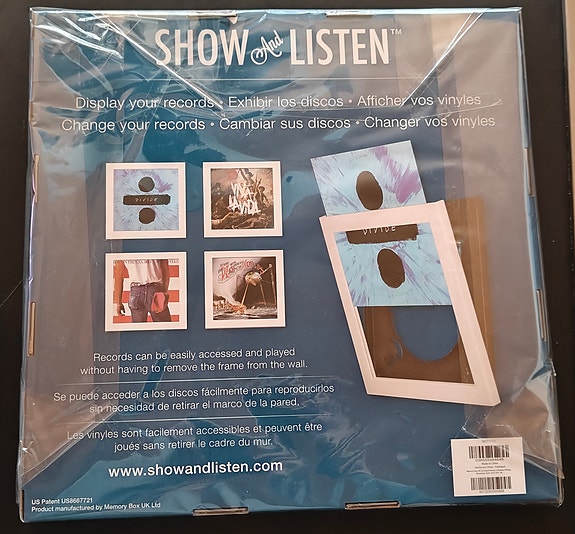 Product image 2 of 4