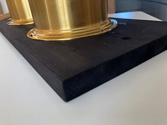 Product image 15 of 16