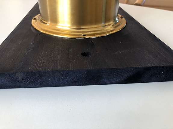 Product image 16 of 16