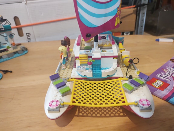 Product image 9 of 10