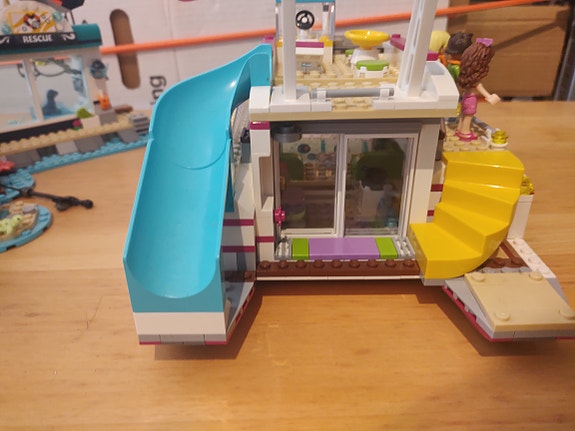 Product image 7 of 10