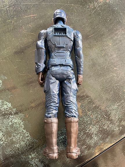 Product image 2 of 4