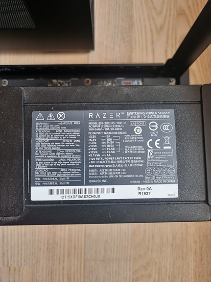 Product image 5 of 6