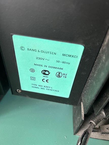 Product image 4 of 9