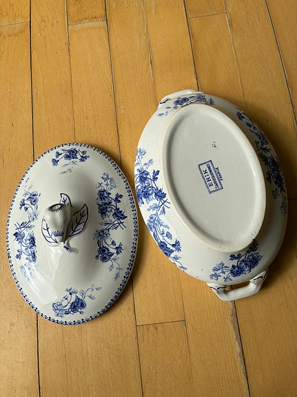 Product image 6 of 8