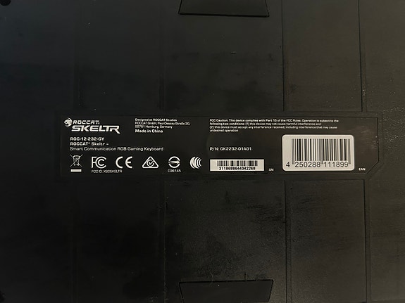 Product image 4 of 7