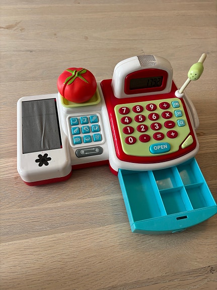 Product image 4 of 6