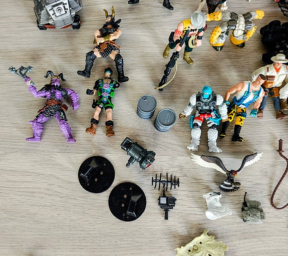Product image 8 of 10