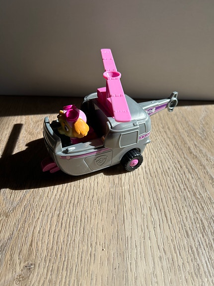Product image 4 of 4