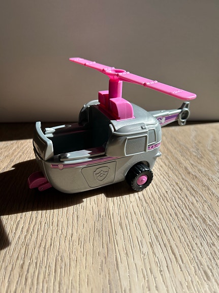 Product image 3 of 4